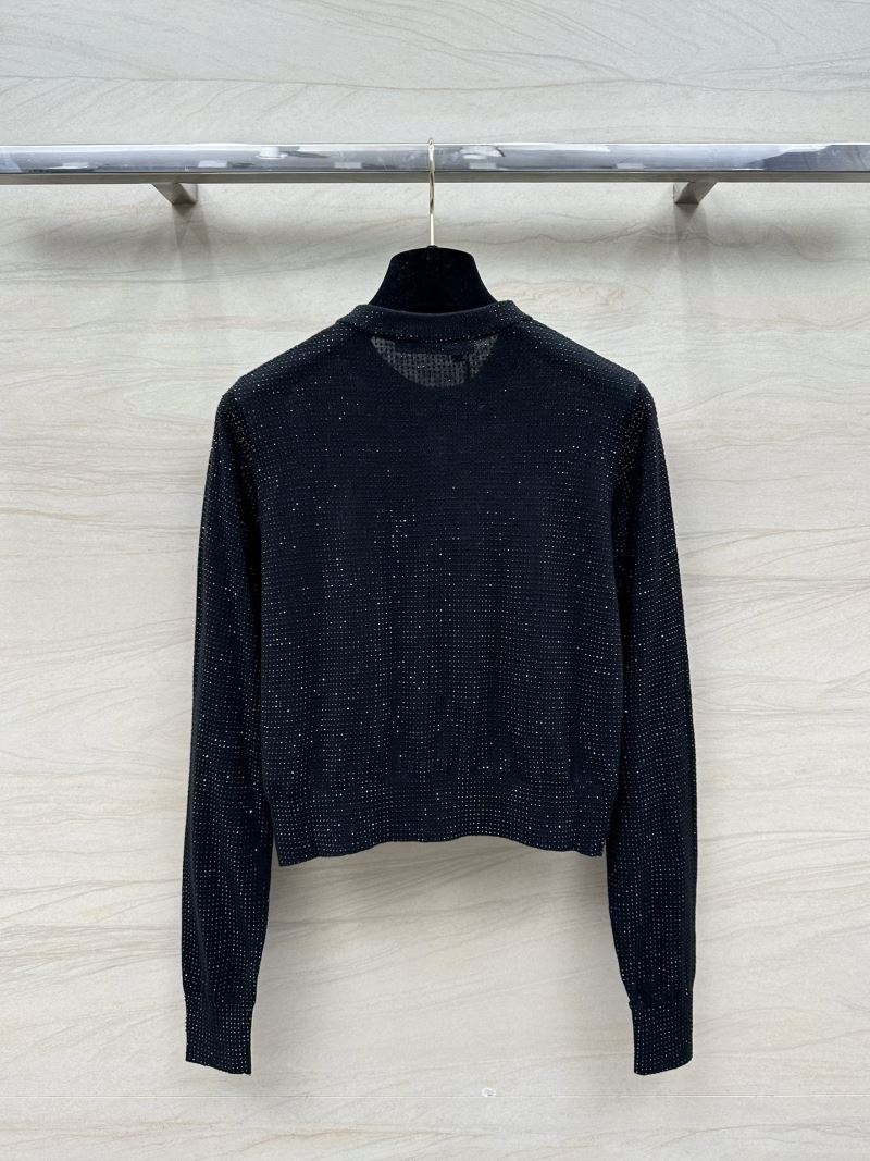 Alexander Wang Sweaters